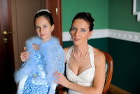 Людмила Денисова