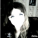 Настя Тынкевич