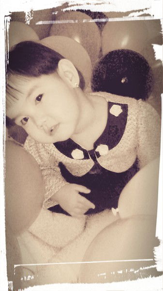 Жамкен Ногайбаев