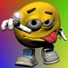 Андрей Андрей