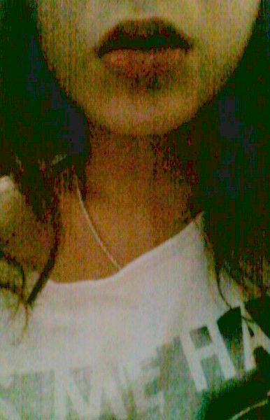 Лена Крупина