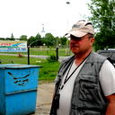 Vladimir Elikov