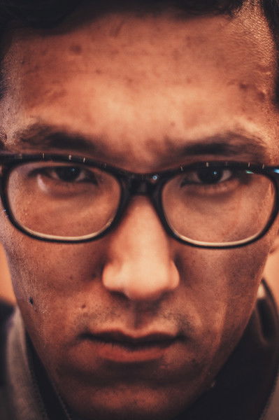 Уразалин Бахтияр