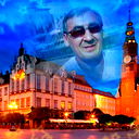 Ильфир Аскаров