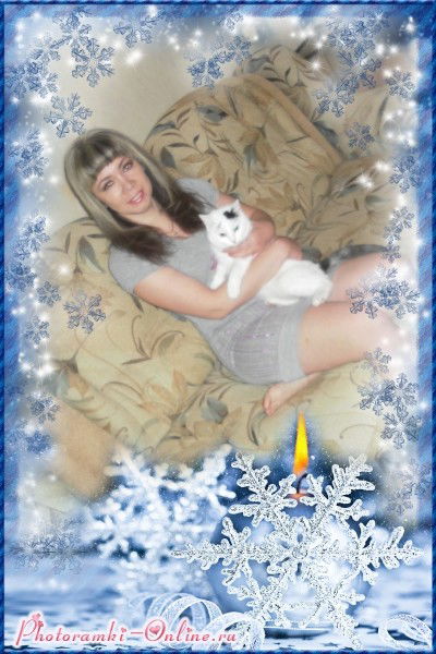 Наталя Корячко