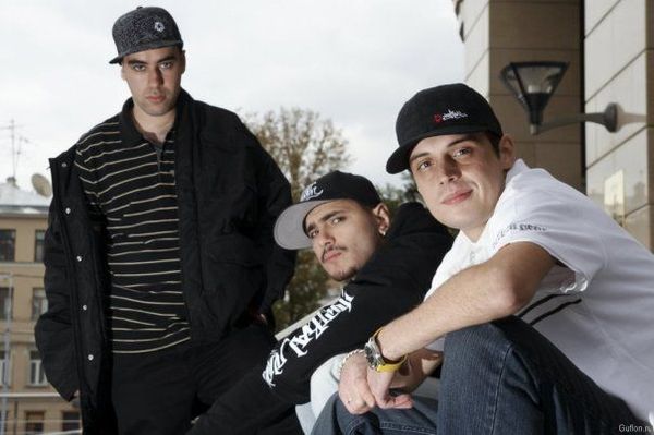 Юрий Сыстеров