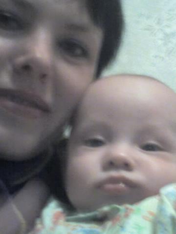 Анна Королева