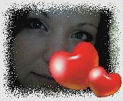 Анастасия Вохмина