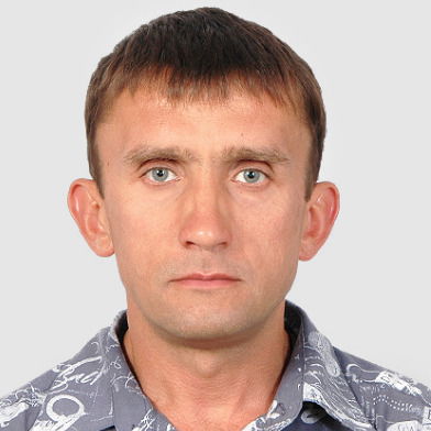 Вадим Удалой