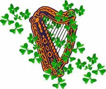 Мку "цикд И Сд"