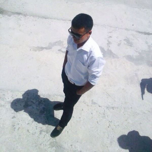 Алманбет Мамажусупов