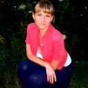 Vlnatalij Gusarova