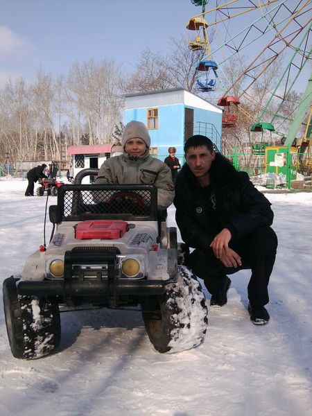 Виктор Плетнёв