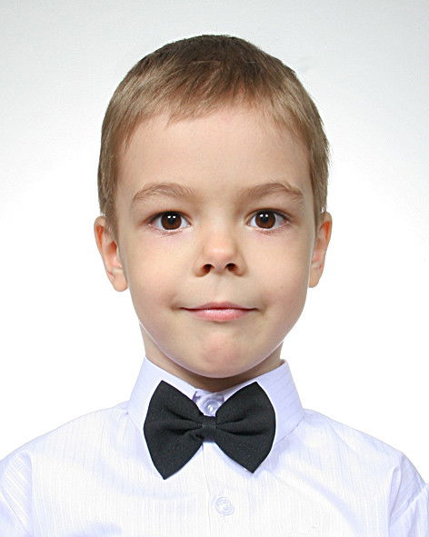 Андрей Тимохович