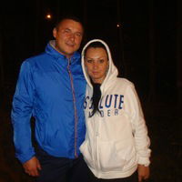 Марат Ибраев