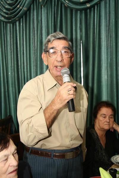 Евгений Шлиомензон