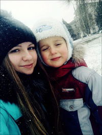 Елизавета Сирик