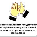 K@ir@t Abdyk@rov
