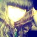 **valery Krumbi**