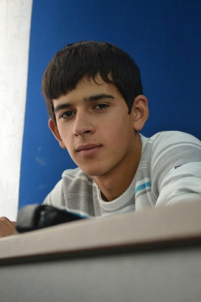 Вадим Ермолов