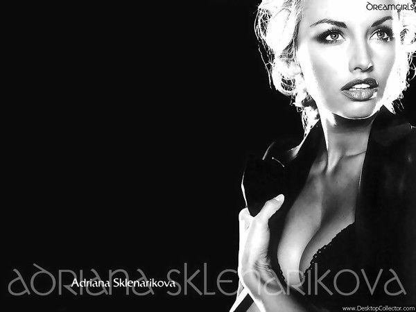 Татьяна Бирюкова