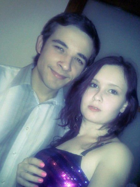 Айгуль Нуруллина