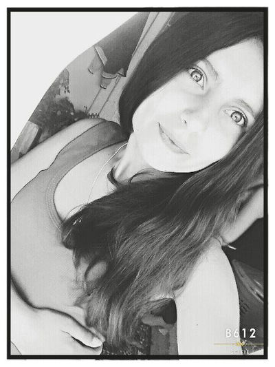 Вівіка Мігаль