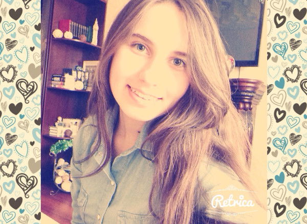 Забытый Портрет