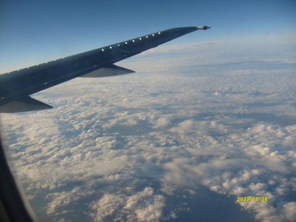 Бахтиёр Ахмадуллин