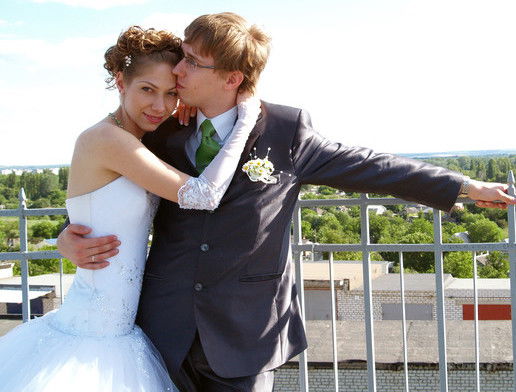 Татьяна Коваль