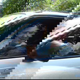 Сема Хочу Хочуху Х