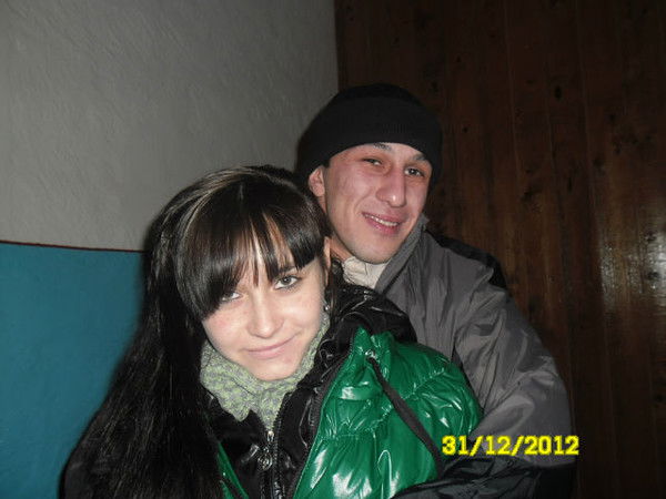 Асхат Фахрутдинов