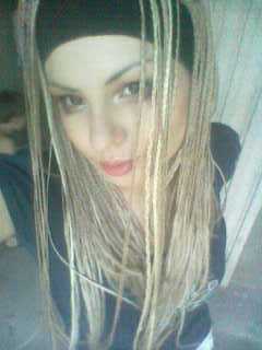 Татьяна Колягина