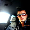 Vadim