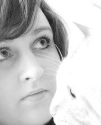 Олеся Новохатская