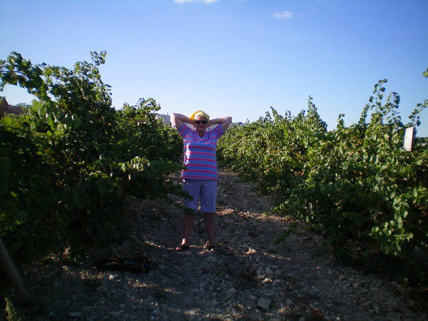 Татьяна Хухлина