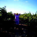 Татьяна Хухлина