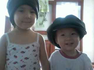 Куаныш Абдуайтов