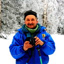 Алексей Фомин