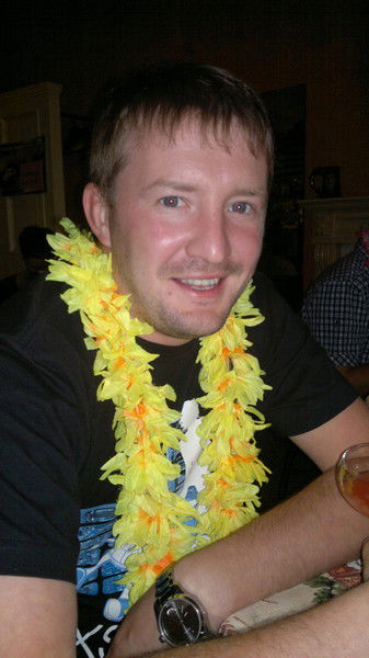 Евгений Лихачев