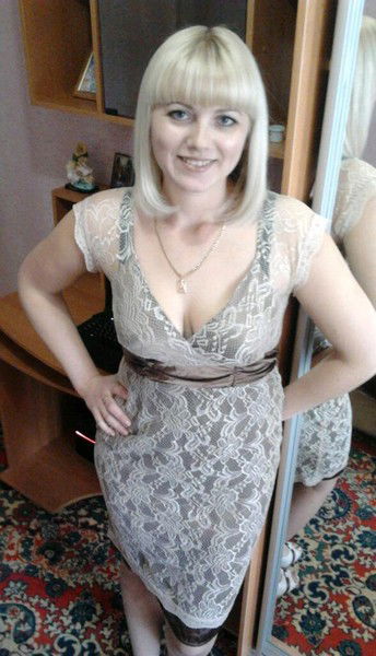 Яна Грузинская(Журавель)