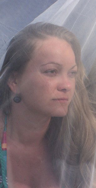 Елена Михеенкова