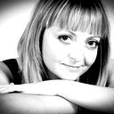 Елена Журавлёва