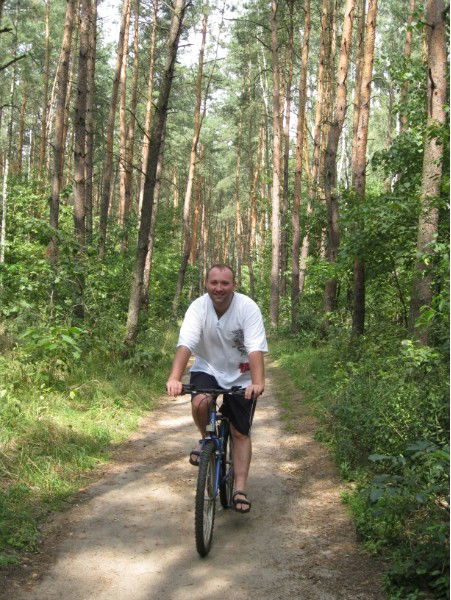 Артем Туровский