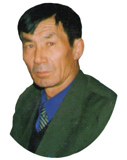 "устаз" Газетiнiн Редакциясы