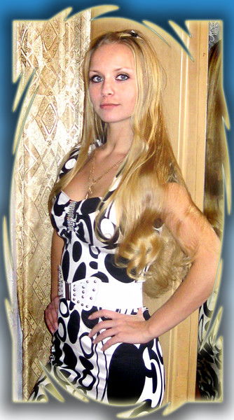 Натусик Школяренко