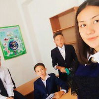 Егор Минеев