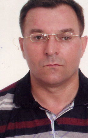 Валерий Борисов