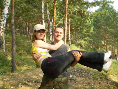 Евгений Кобяков