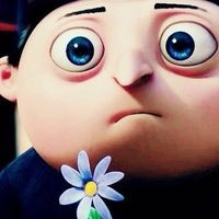 Марина Шадова